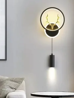 Распродажа .