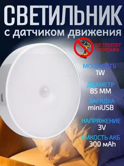 Отзыв на 