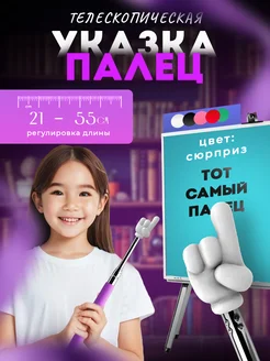 Отзыв на 