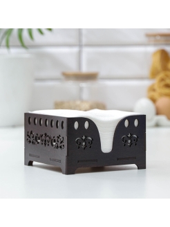 Распродажа .