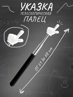 Отзыв на 
