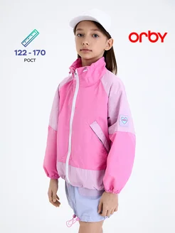 Распродажа .