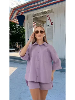 Распродажа .