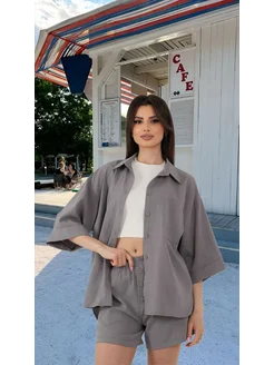 Распродажа .