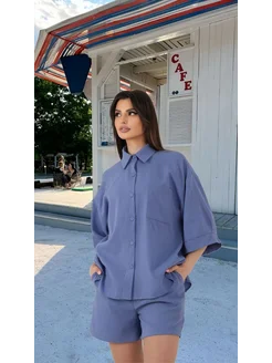 Распродажа .