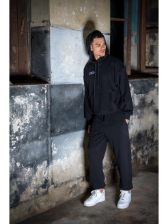 Распродажа .