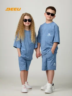 Распродажа .