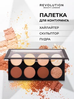 Отзыв на 