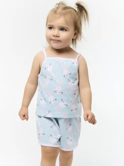 Распродажа .