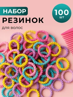 Отзыв на 
