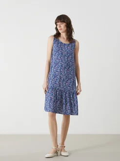 Распродажа  Размеры: 42 