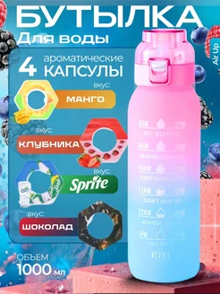 Отзыв на 