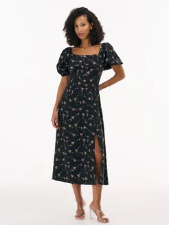 Распродажа .