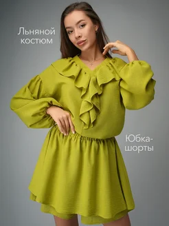 Отзыв на 