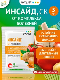 Распродажа