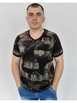 Распродажа 