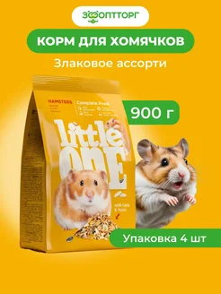 Отзыв на 