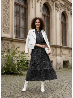 Распродажа 