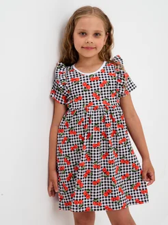 Распродажа 