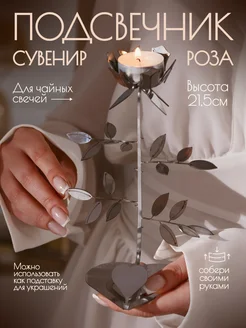 Отзыв на 