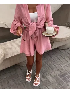 Распродажа .