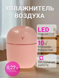 Отзыв на 