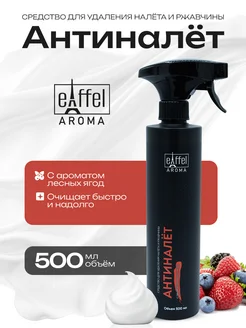 Распродажа .