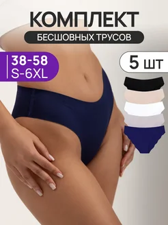Отзыв на 