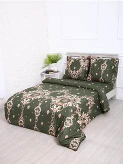 Распродажа .