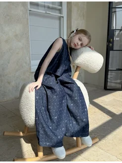 Распродажа .