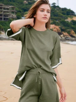 Распродажа .