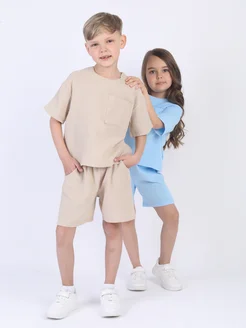 Распродажа .