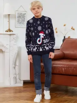 Отзыв на 
