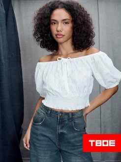 Распродажа  Размеры: 48 