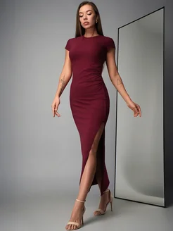 Распродажа .