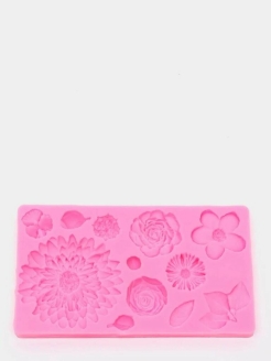 Распродажа .