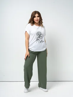 Распродажа .