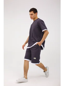 Распродажа .