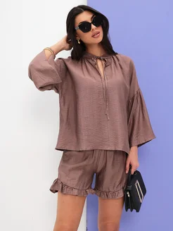 Распродажа .