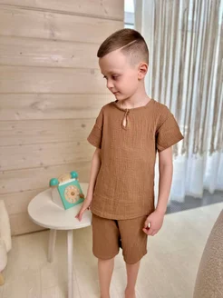 Распродажа .