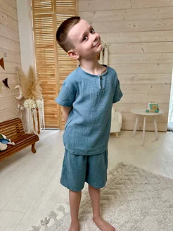 Распродажа .