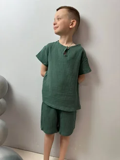 Распродажа .