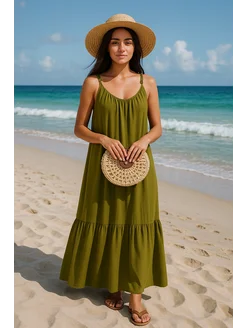 Распродажа  Размеры: 42-44 46-48 