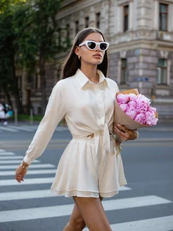 Распродажа .