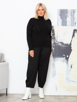 Отзыв на Джемпер