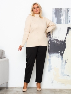 Отзыв на Джемпер