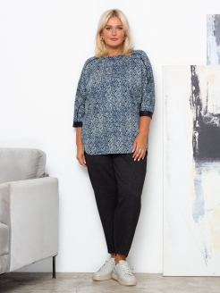 Отзыв на Джемпер