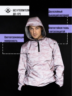 Распродажа .