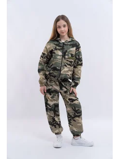 Распродажа .