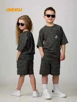 Распродажа .